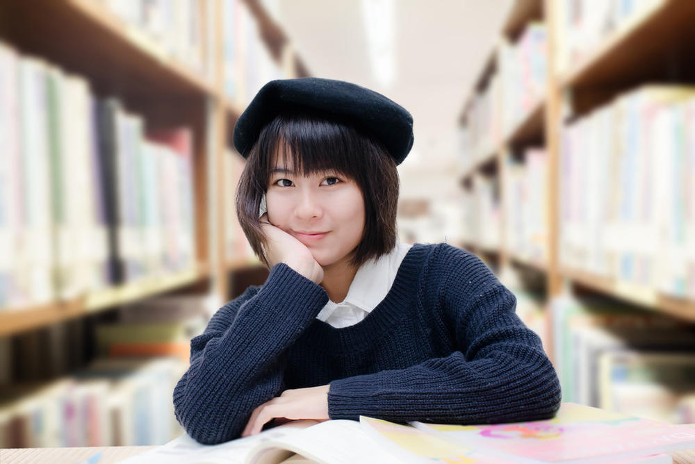 青岛高铁专业乘务学校有哪些