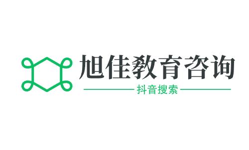 河北保定机械电子技工学校计算机信息管理好不好？有什么招生要求