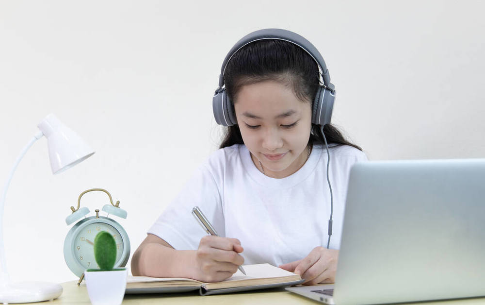 江苏南京工程高等职业学校2023年招生简章