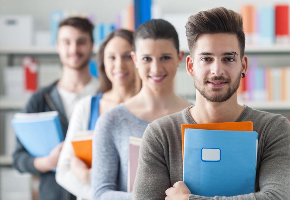 湛江第三职业高级中学往年专业招生计划