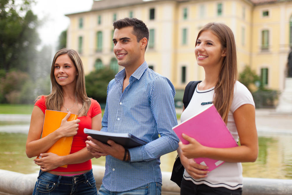 2022绍兴专科学校有哪些 最好的高职院校名单