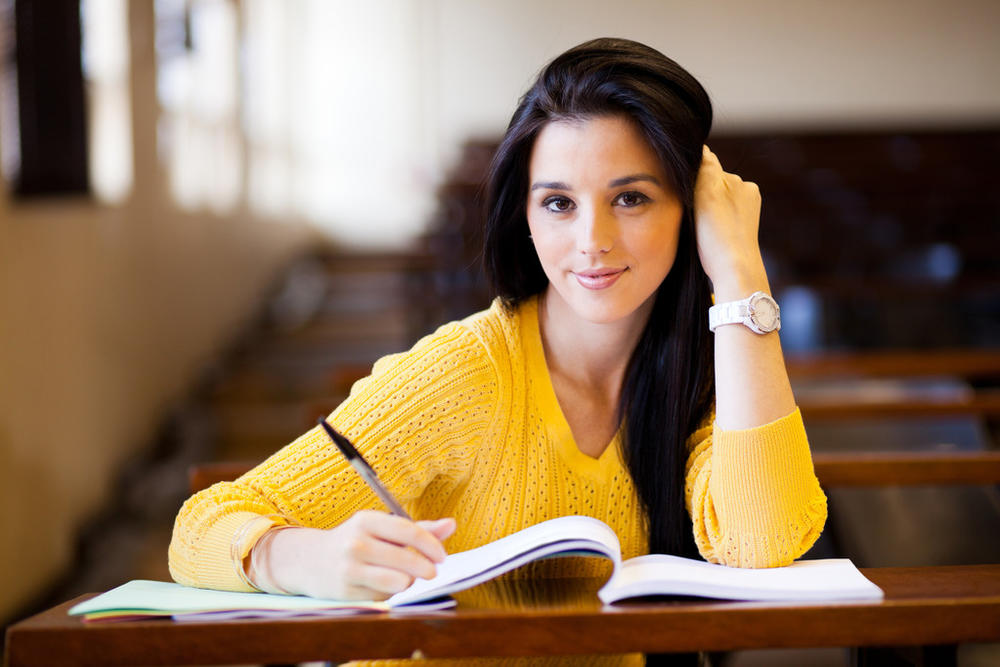 达州中医学校2022年招生计划