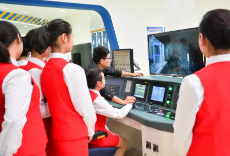 我来介绍下浙江省健康管理师有什么用