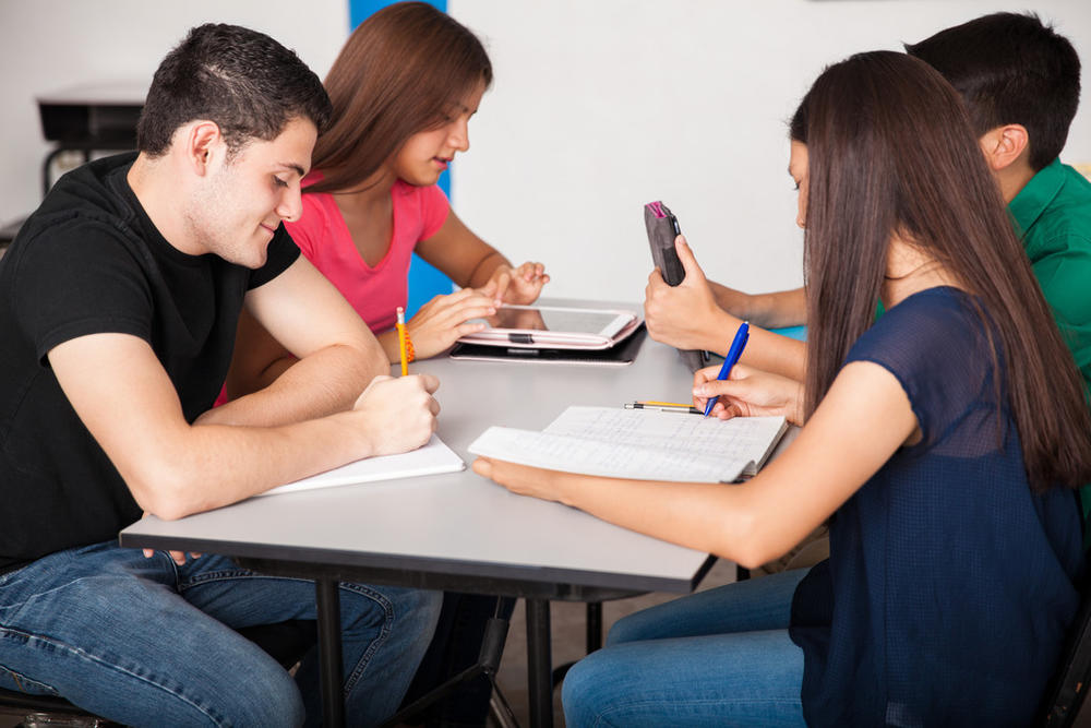 河北政法职业学院往年招生计划