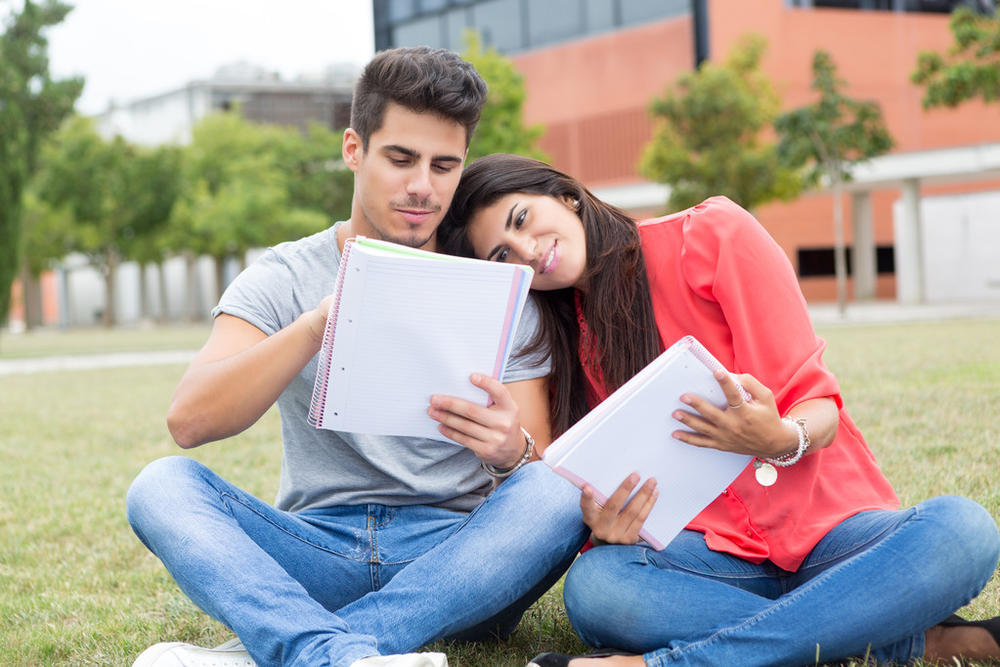 2024年贵阳市电子技术应用专业职业学校哪所好