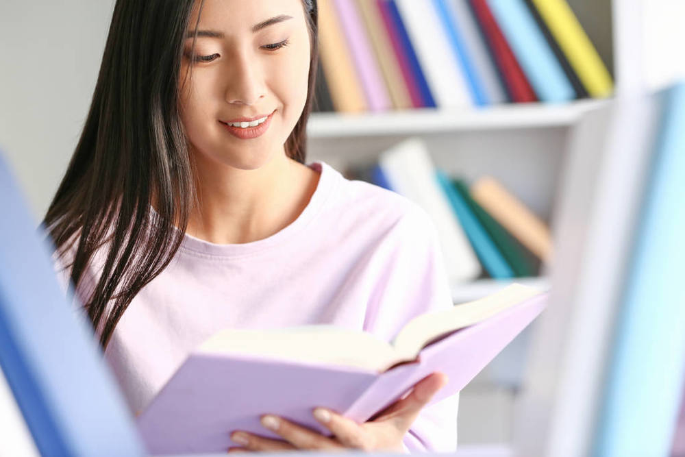 东莞2023年读数控技术应用专业哪所职业学校好(东莞职业技术学院数控技术专业介绍)