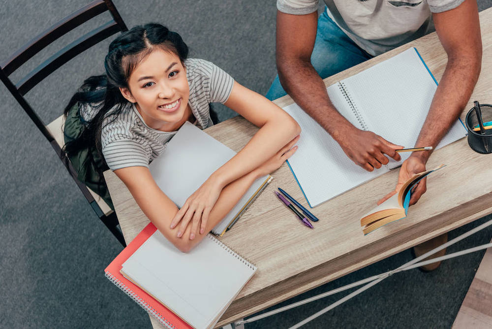 徐闻县职业高级中学学校往年有哪些专业-哪些比较好
