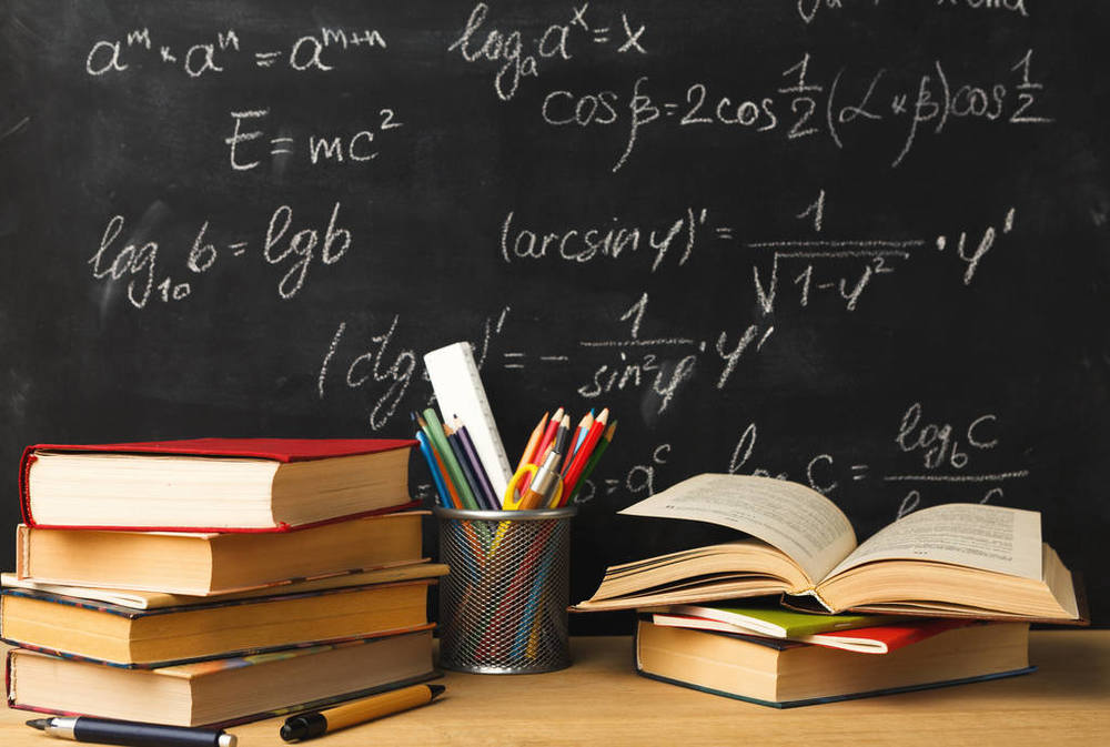 绍兴好的高职专科院校有哪些,2022绍兴十大高职专