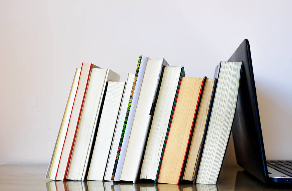 广东服装设计学校_广东人物形象设计职业学校_广东招生网