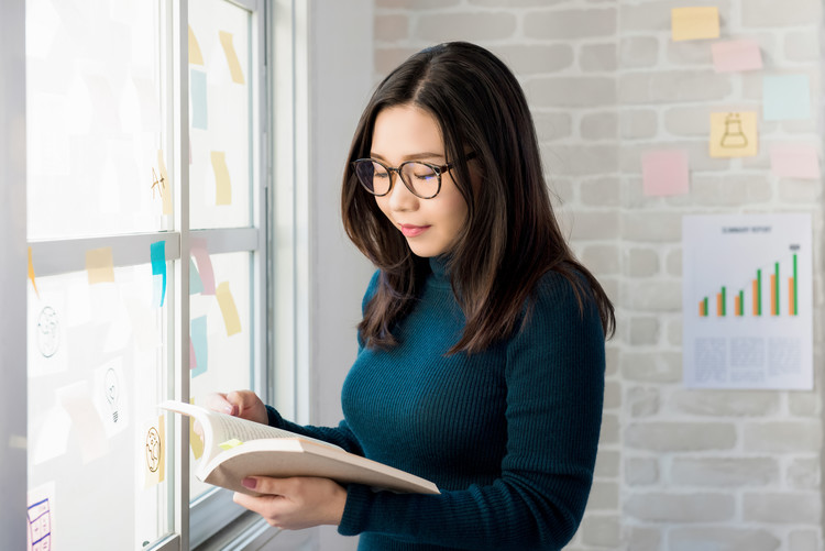 【亚洲】日本2月份出愿院校汇总