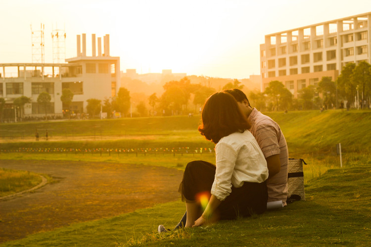 2024年河北读针灸推拿专业的中职学校有哪些？