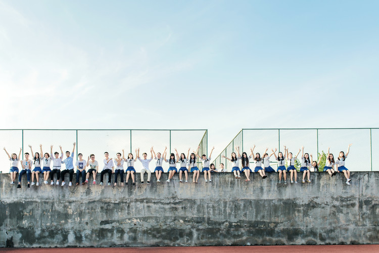 岩土工程技术专业主要学什么？专业课程有哪些