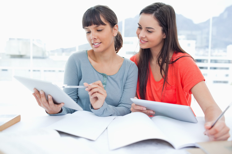 重庆市永川渝西卫校(重庆市永川渝西卫校招聘)