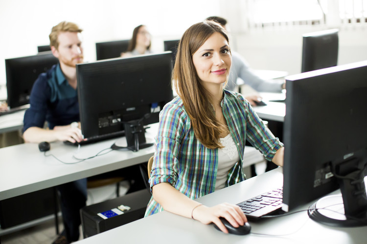 西安市采矿助理工程师工资标准