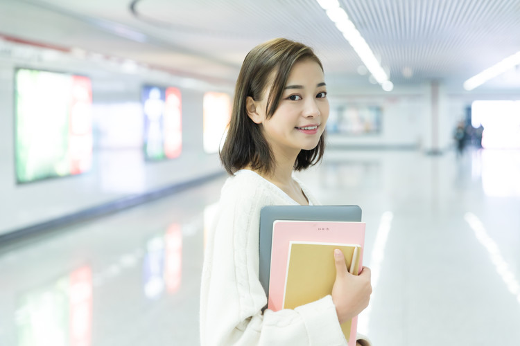 2022年重庆3 4学校有哪些?