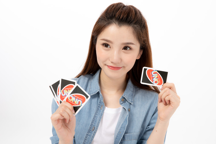 2022年咸宁暑假放假时间表 中小学暑假几月到几月