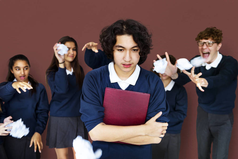 5年制大专学校有哪些