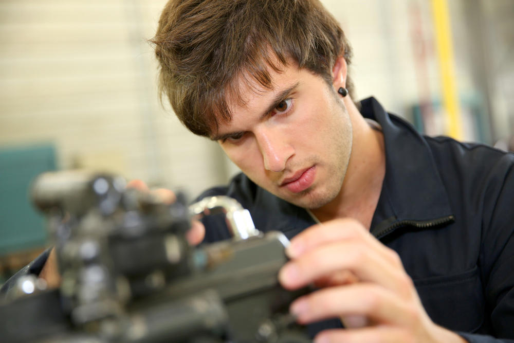 2022年江西单招城市轨道交通通信信号技术专业公