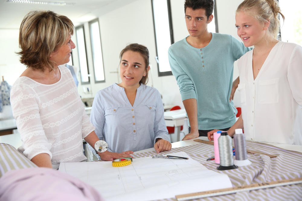 中国十大警察学院排名-中国前十名公安大学（名牌警校）