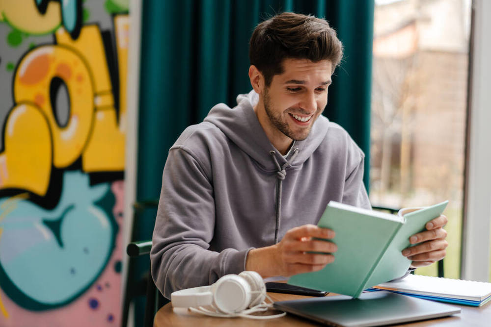 广东海洋大学考研难吗各专业考研分数线是多少