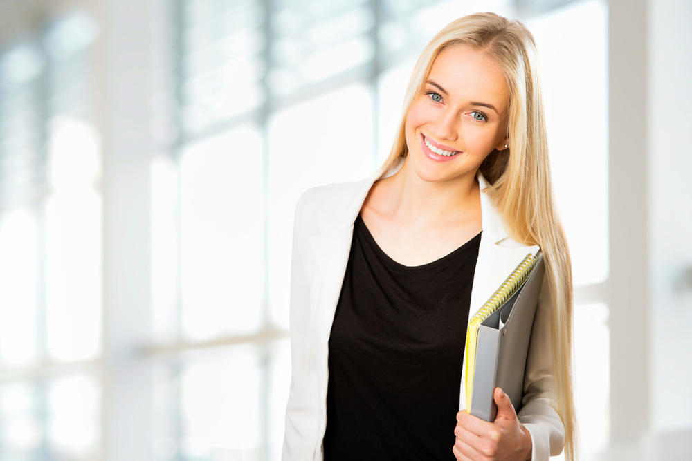 西安城市科技职业学校2022年春招招生计划